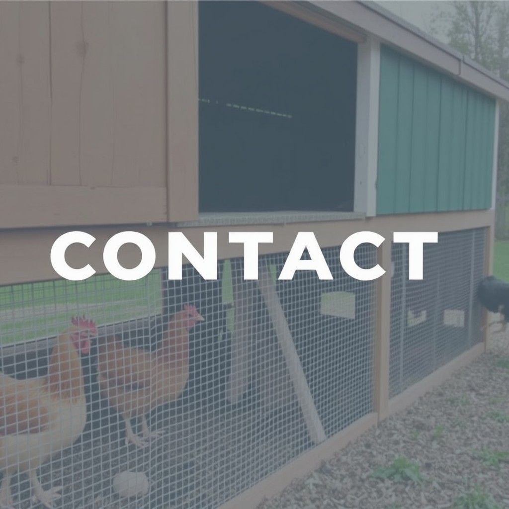 ChickenRoads consultation
